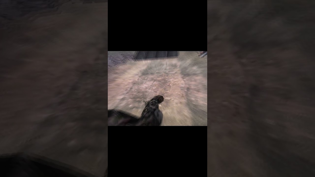 Battle Ops Gameplay#battleops #shorts