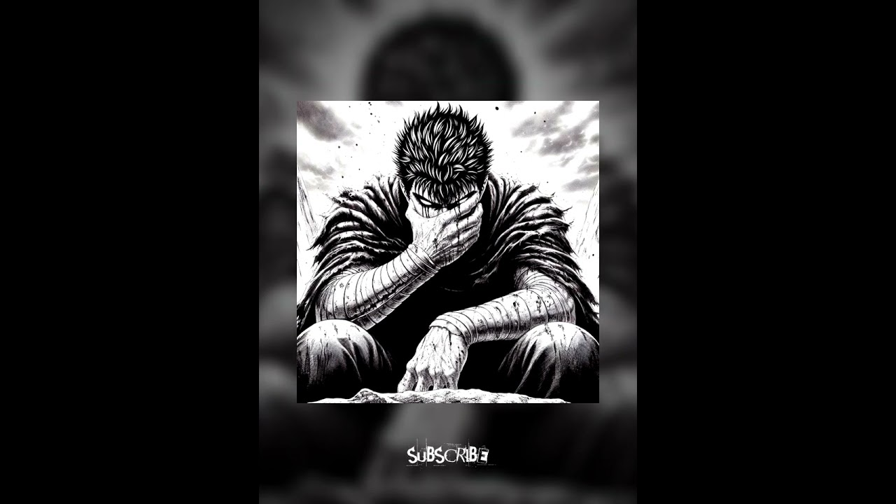 F3RZXID, K3YMXNE, IZXM - VIDA NOTURNA + (SLOWED)