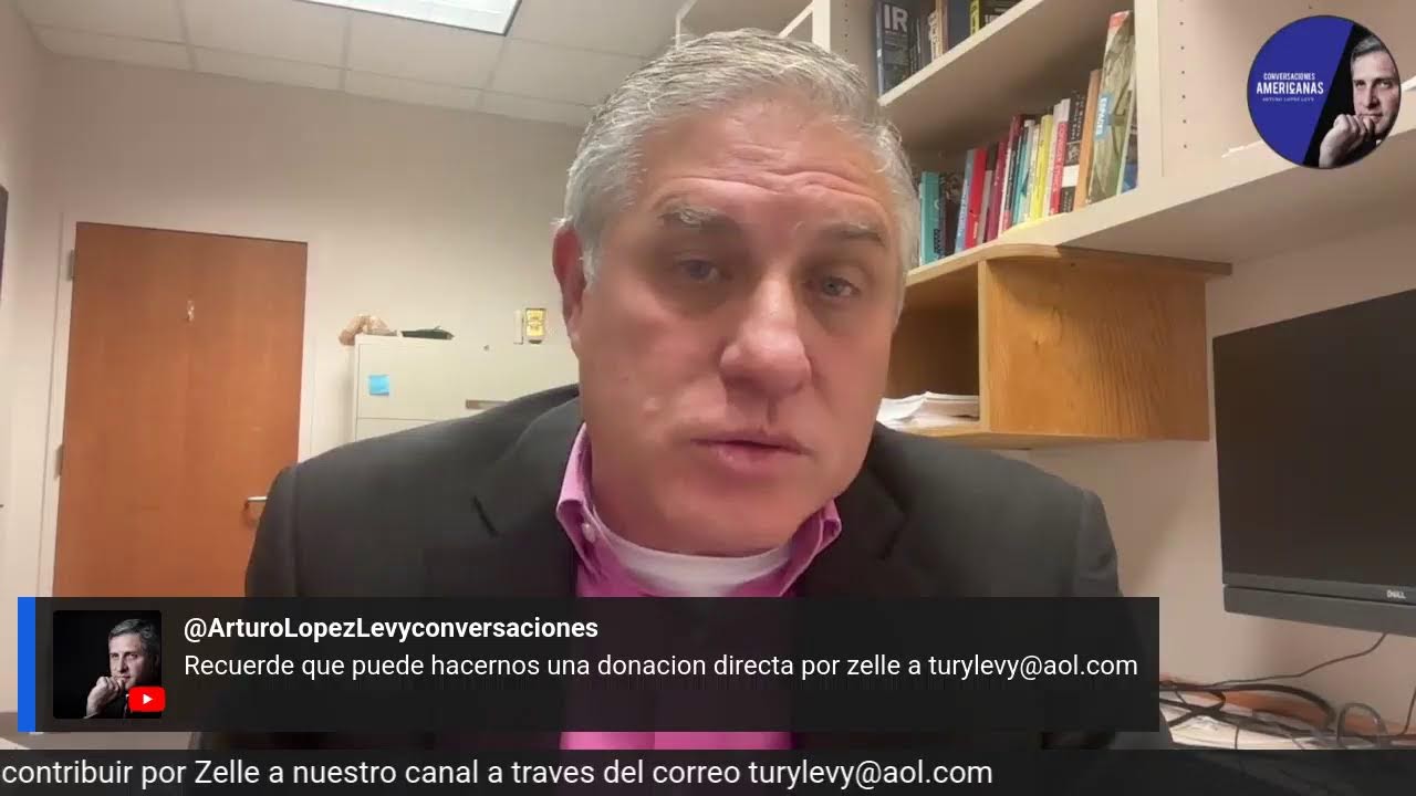 Sin limites al abuso: Washington endurece crisis humanitaria con bloqueo petrolero contra Cuba