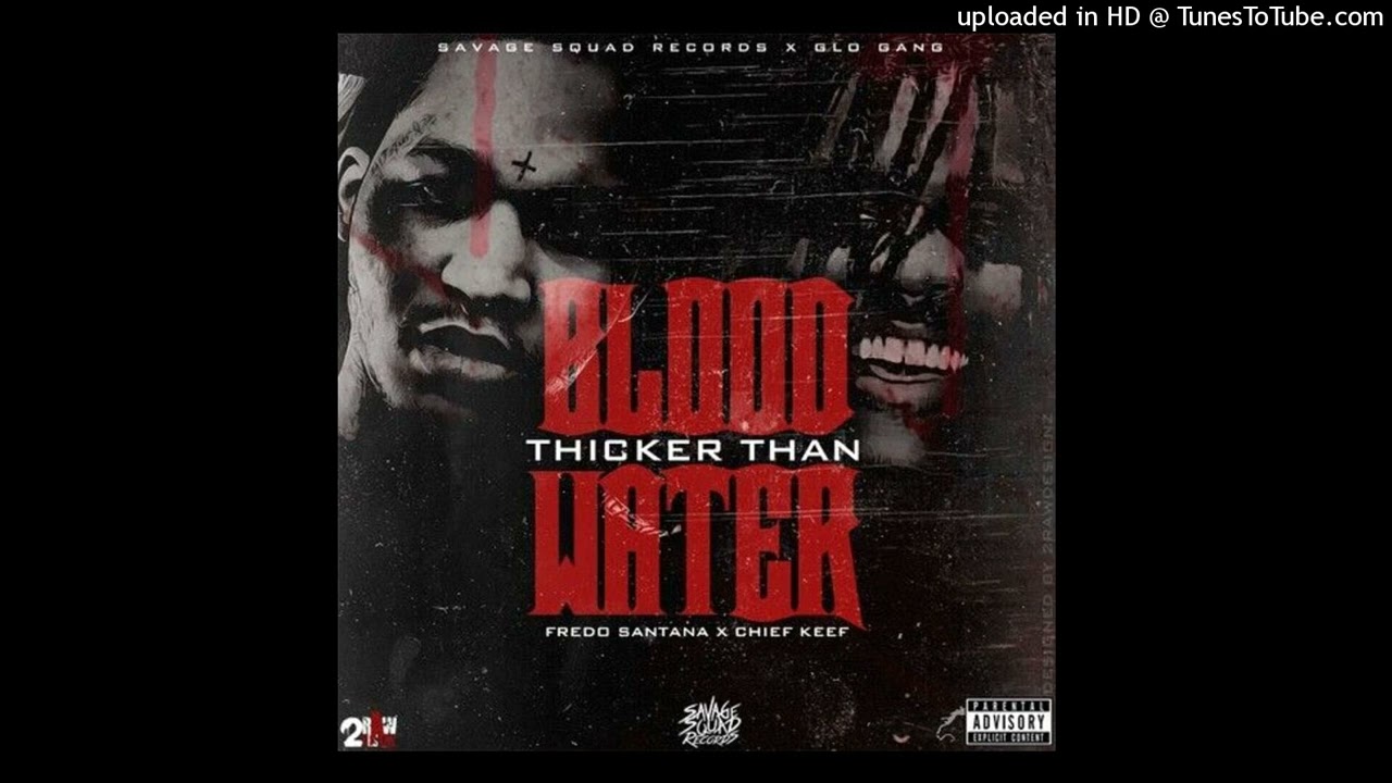 !Free! 808mafia x fredo santana x chief keef type beat prod.giasssss @Tricksterr