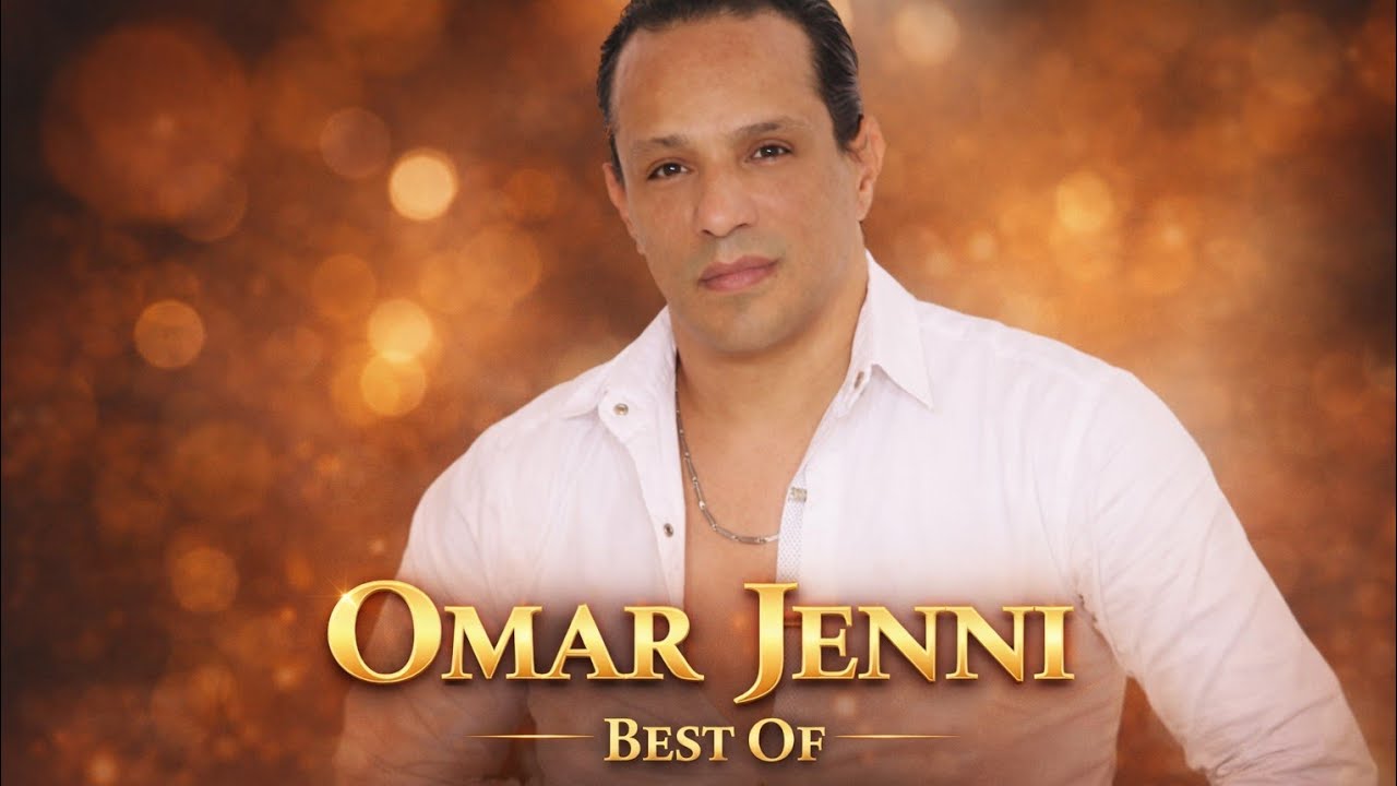 Omar Jenni - Swaken (EXCLUSIVE) | (عمر جني - سواكن (حصريآ#saada_music