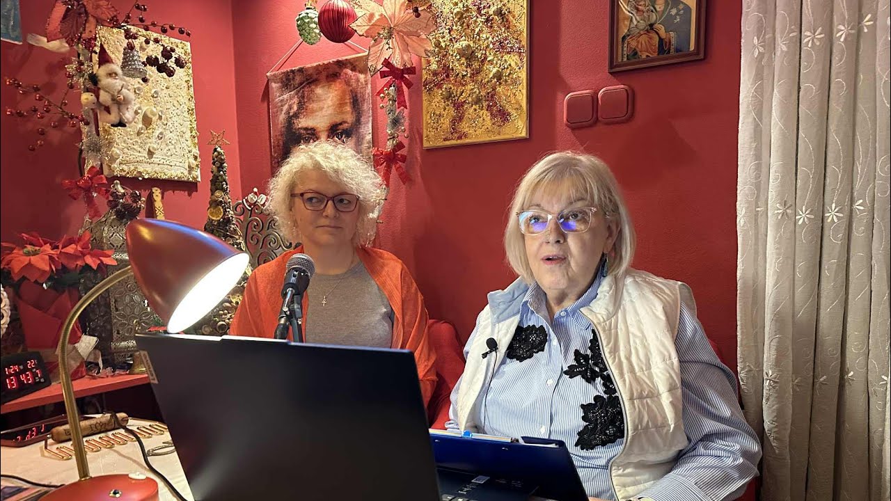 Élethelyzetek és megoldások. -  Dr.  Gelléri Julianna