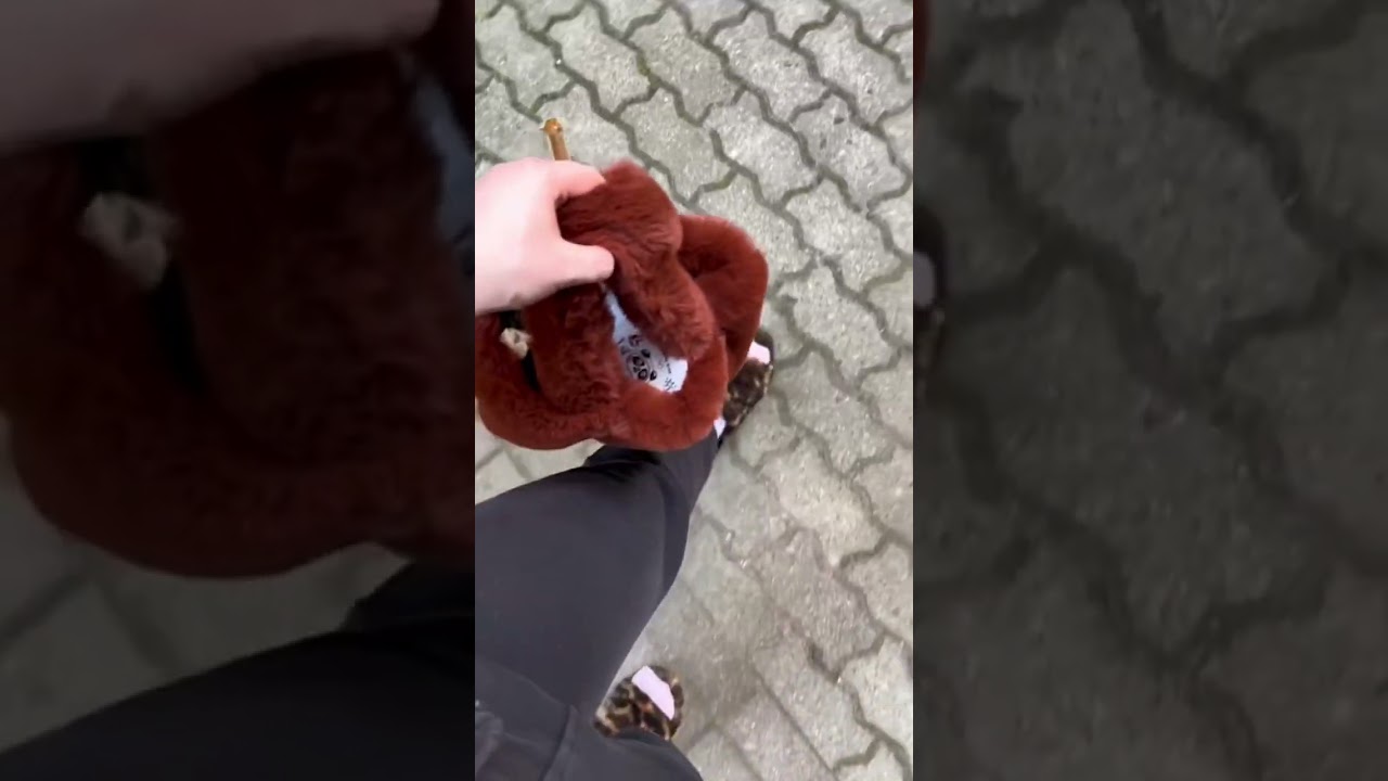 #vlog Fan-Treffen in Stuttgart