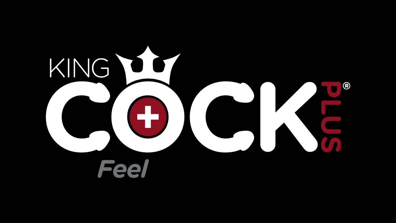 Pipedream Products | Double Penetrator by King Cock Plus