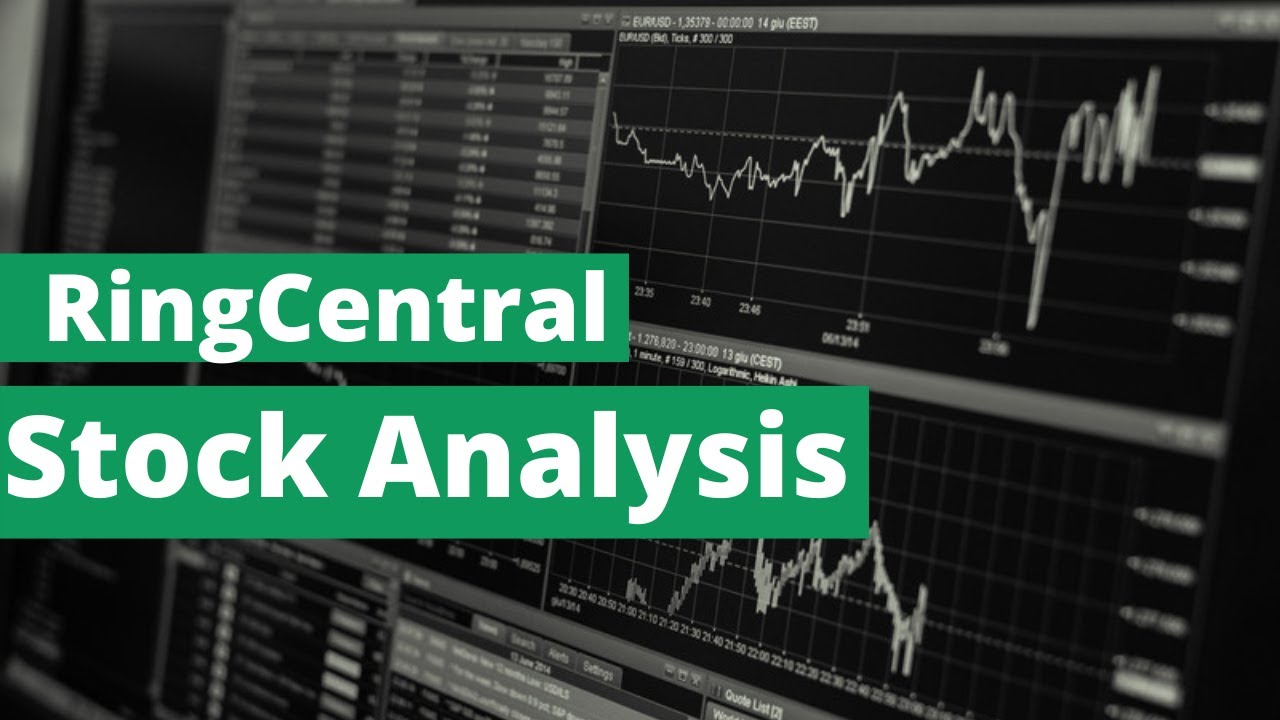 RingCentral Stock Analysis