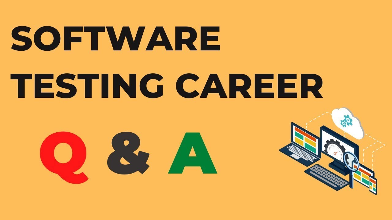 Essential Skills for Software Testers | G C Reddy |