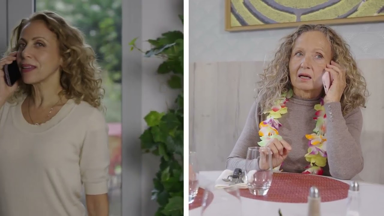 Activité, convivialité et indépendance… Bienvenue dans les Résidences Stella ! 💙
