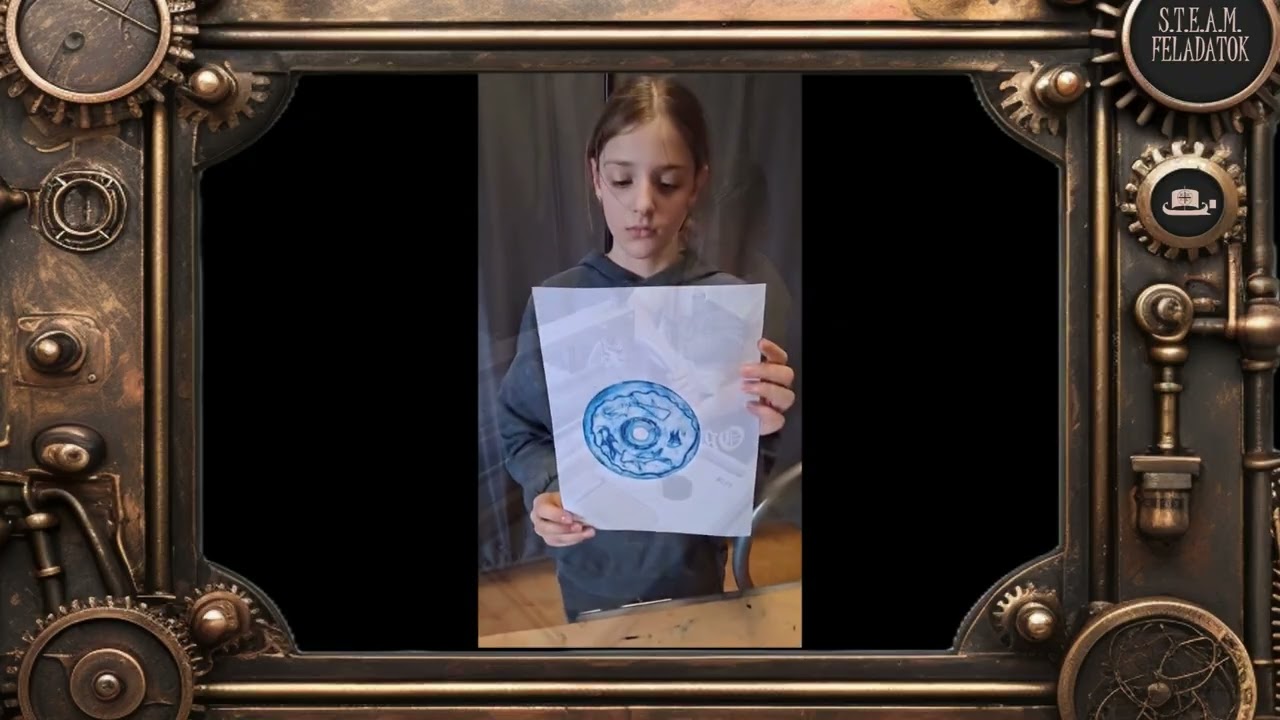 Mentés másként... CD print készítése