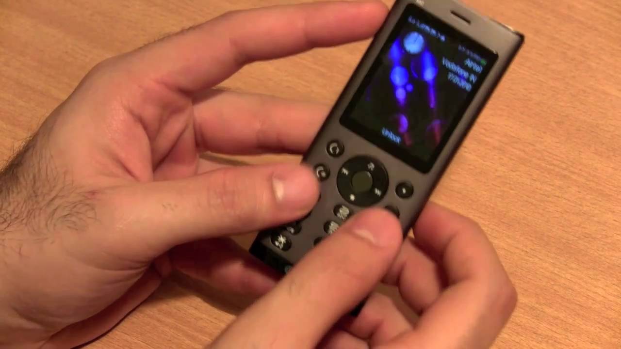 Micromax M2 dual sim music phone Full Review Video