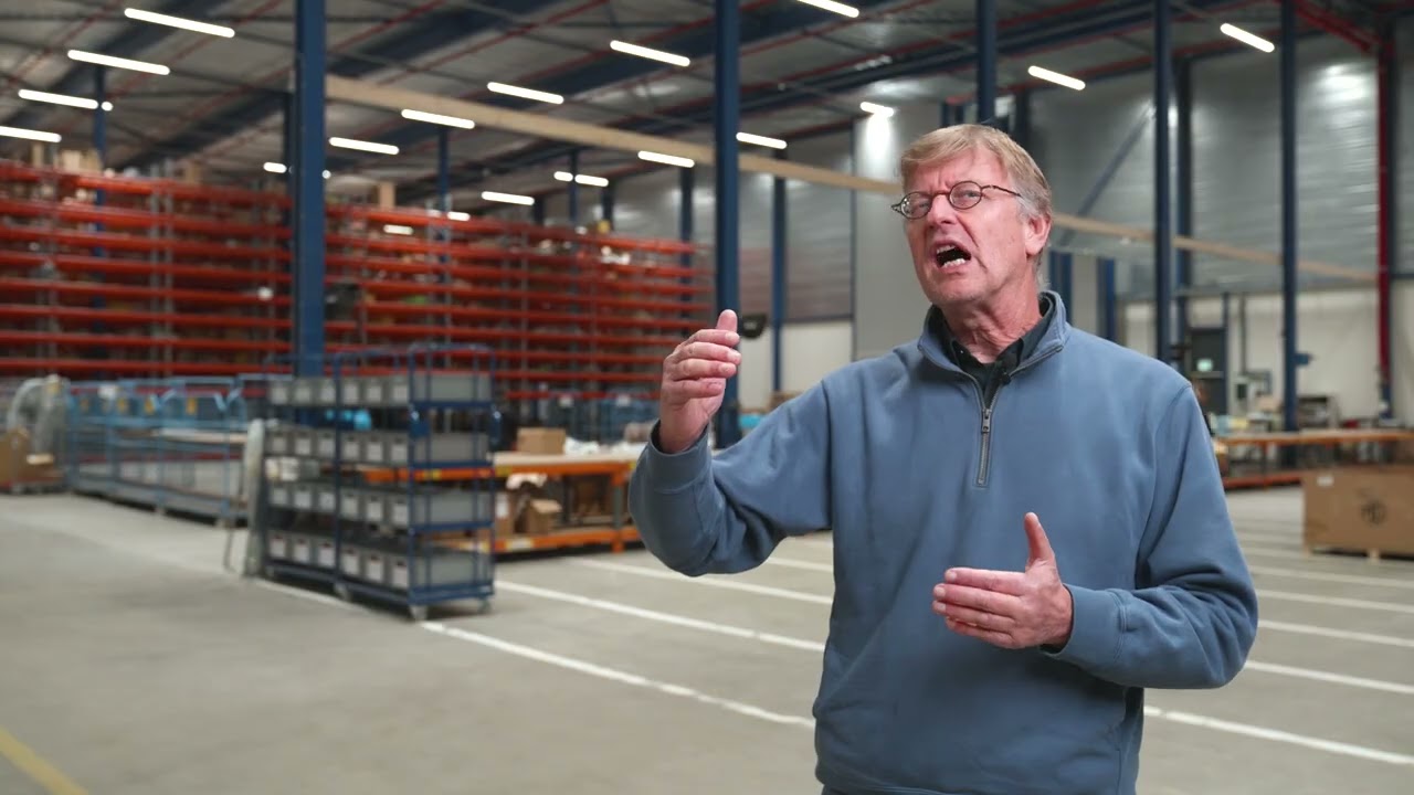 Plusparts - groothandel in auto onderdelen