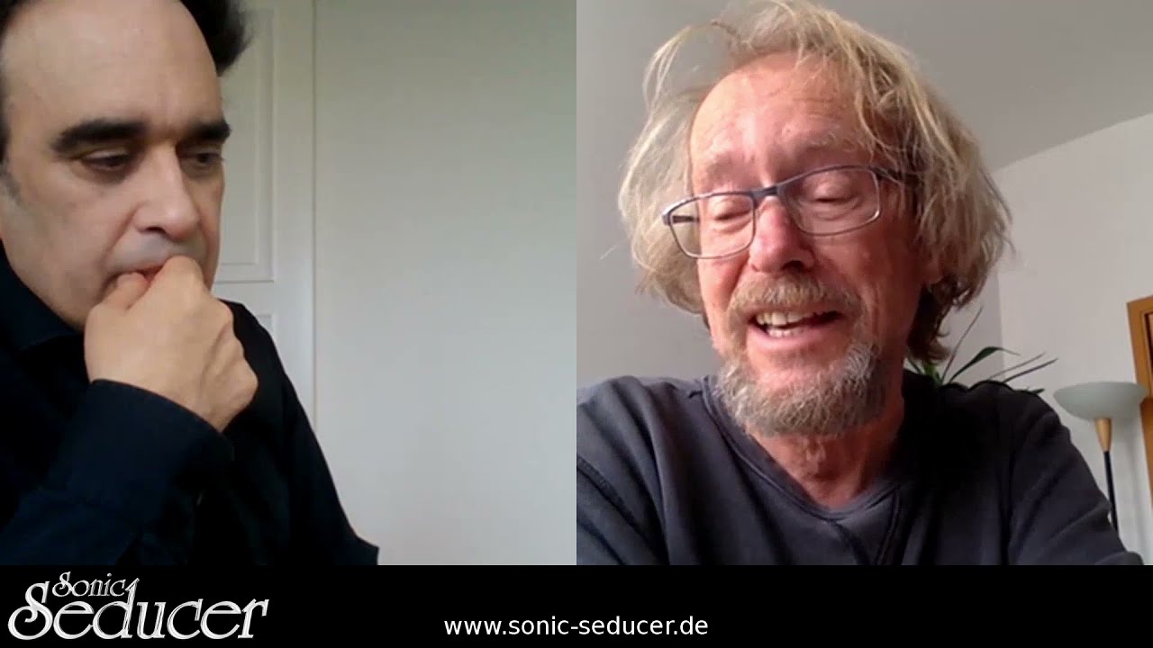 DEINE LAKAIEN: Interview zum Album 
