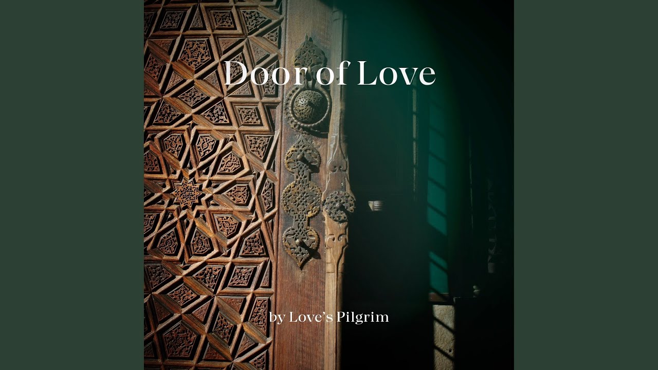 Door of Love
