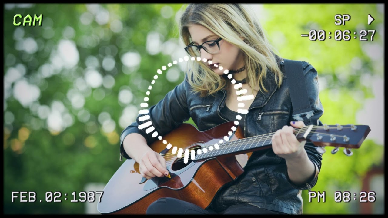 Quiet Fire - LyraNova | Indie/Folk/Pop/Acoustic