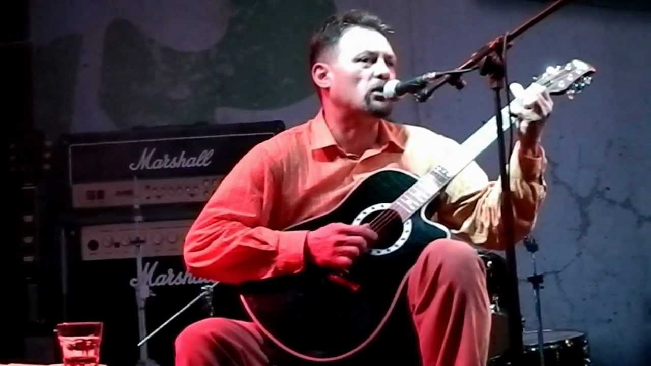 Nicu Zota - Cand tu taci