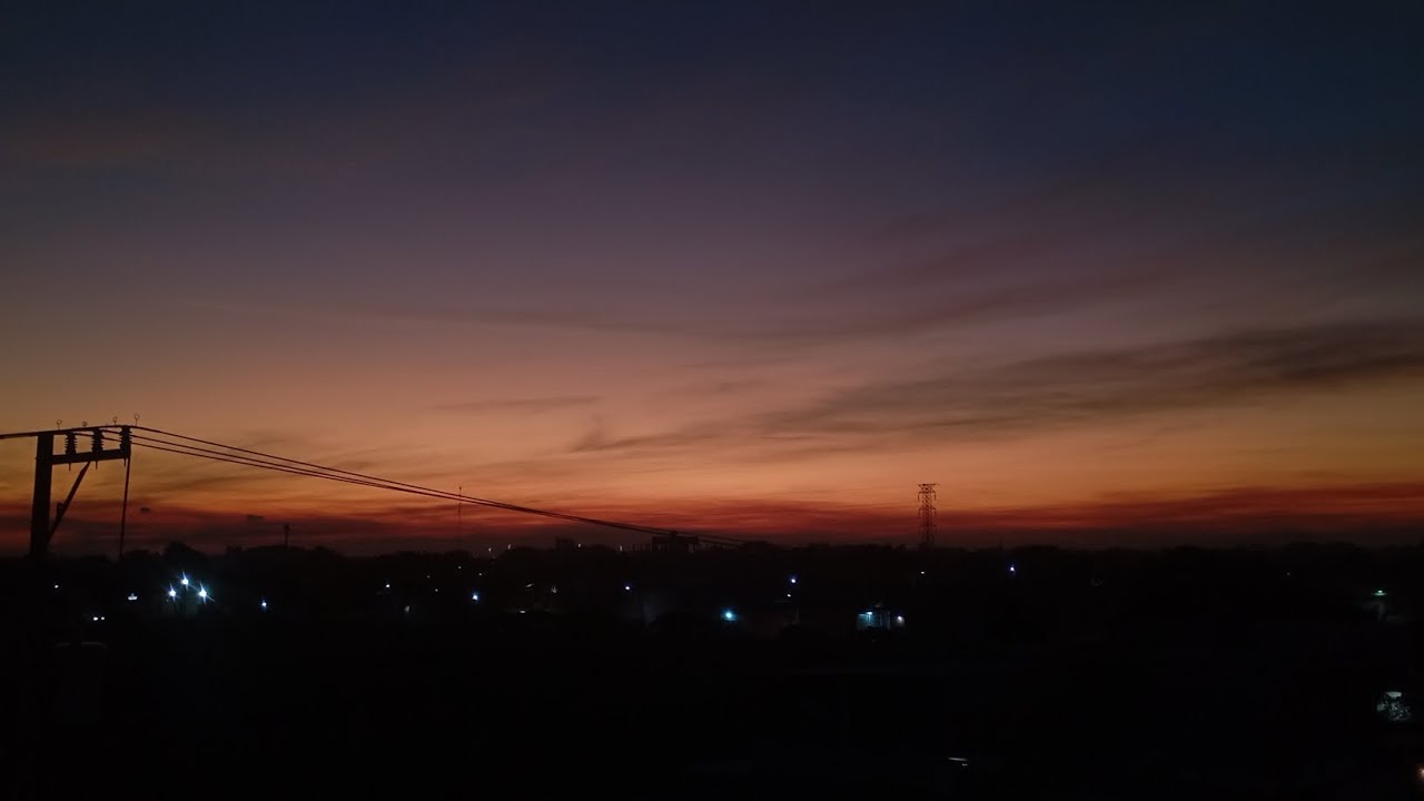 Noches// jesseABEL 2026// visual video ( VIDEO NO OFICIAL) @WaisBeatz 