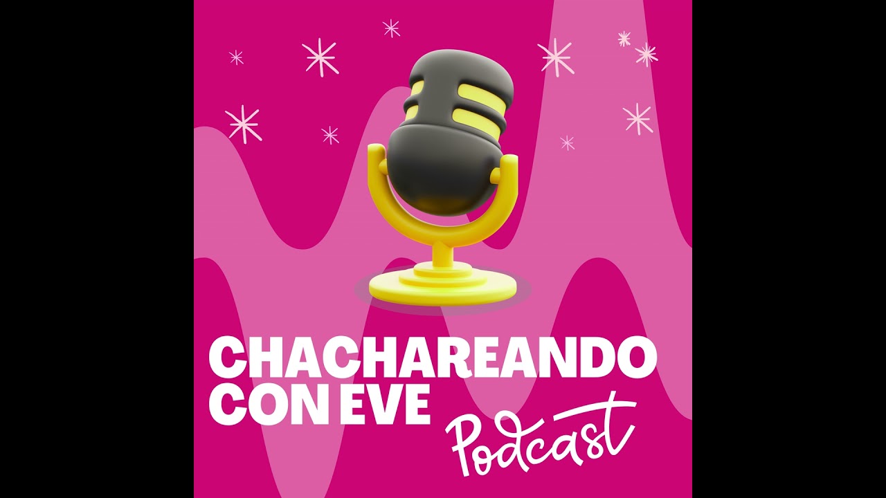07. Asumí que iba por cobre y lo que encontré fue ORO