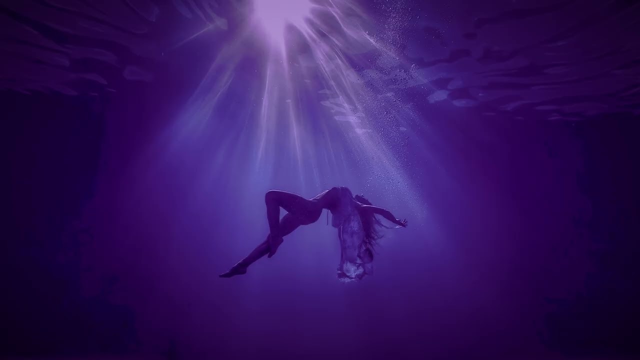 music to get lost in your thoughts