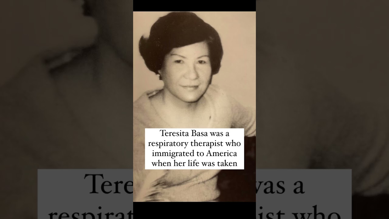 #unsolvedmystery #truecrimeaddict #unsolvedmystries #mysterycasefiles