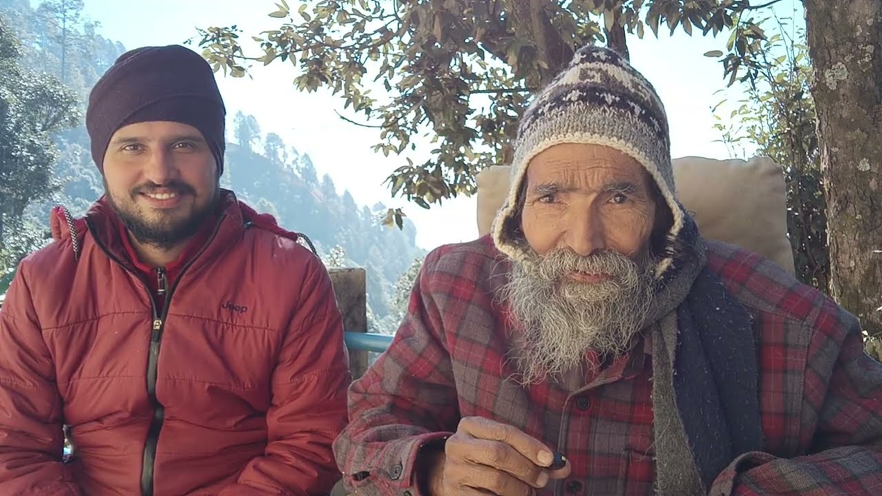 Why did I leave corporate job..?  मैंने कॉरपोरेट जॉब क्यों छोड़ी  ?