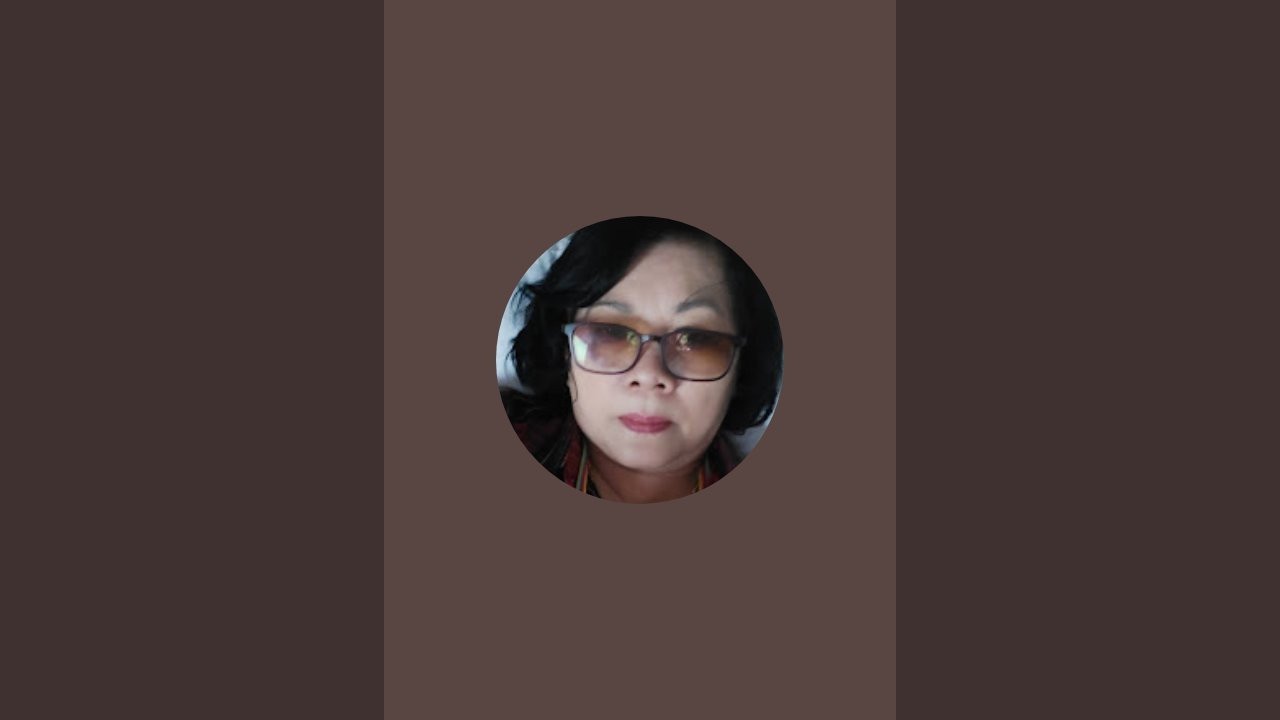 ย่าพร​ Story กำลังถ่ายทอดสด!