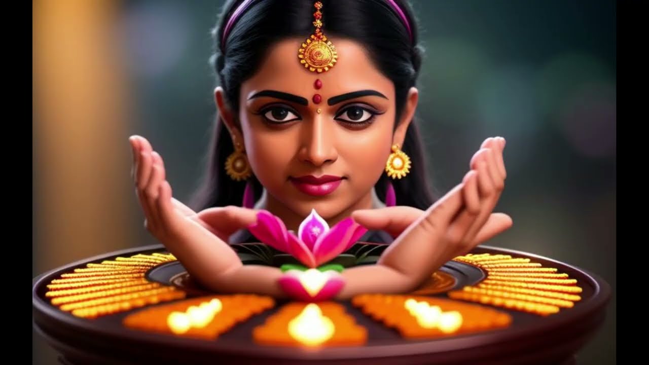 Grahast Mein Bhakti Yoga.Bhakti Yoga in Grahastha.spirituality.#bhagavadgita