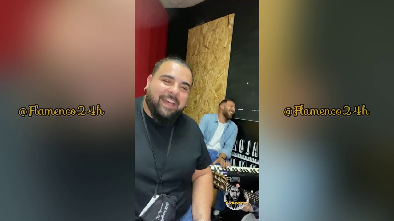 RAFAEL RUIZ “EL BOMBA” 💣  - MI MARCIANA