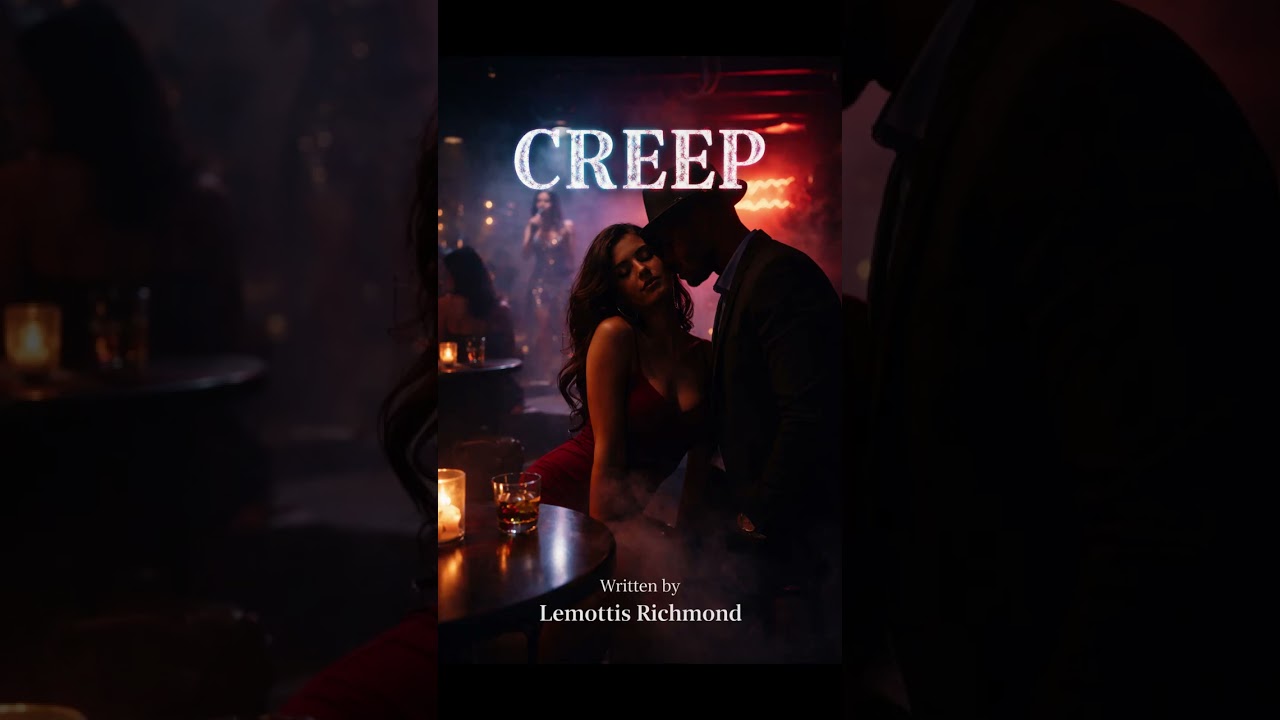 Creep