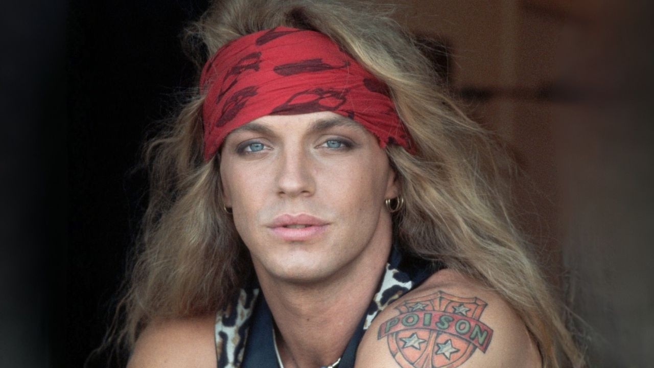 Have You Heard What Really Happened to Bret Michaels?