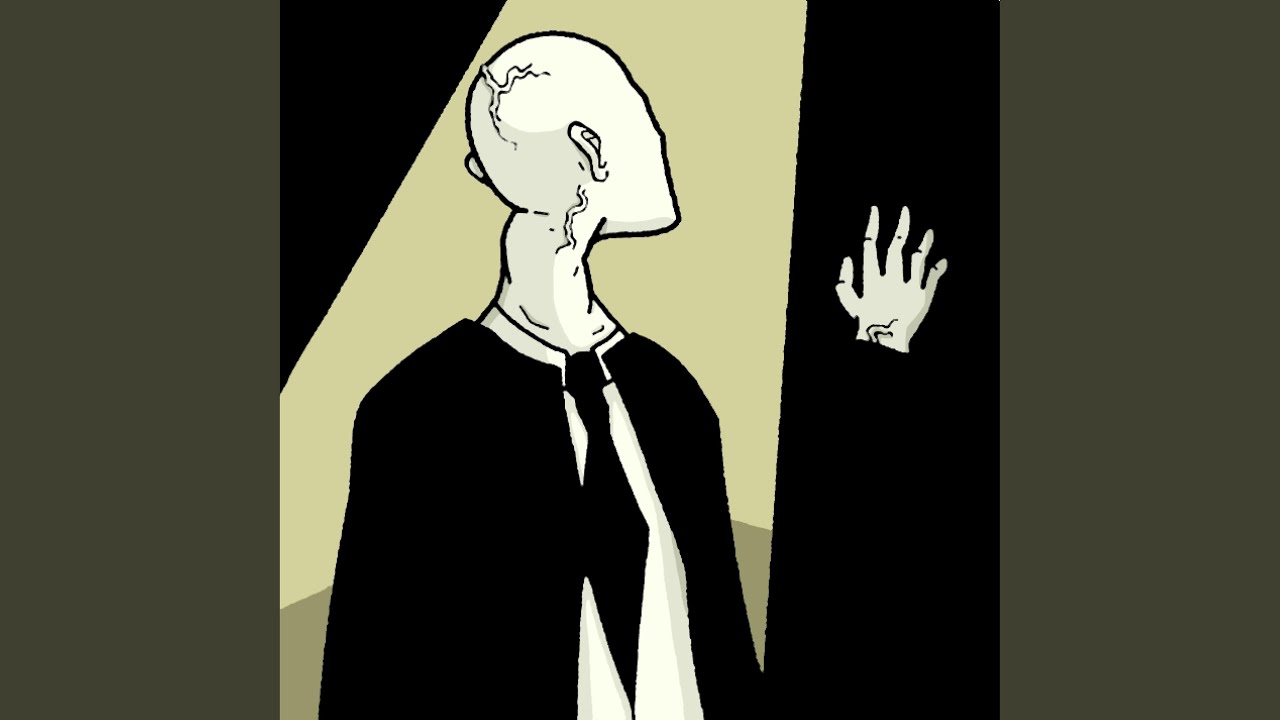 Darkest Suit & Tie