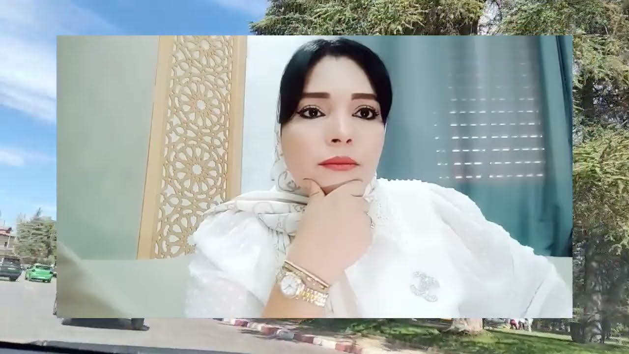 عاجل من المحكمة🚨نايضة في تقديم سميرة والمخسور ومفاجئة الأستاذة الروگاني