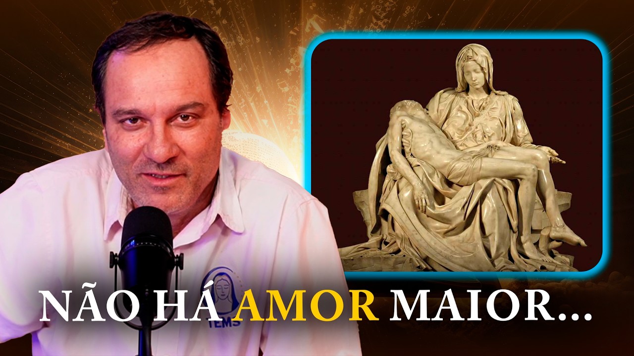 DIA INTERNACIONAL DAS MULHERES | Evangelho no Lar