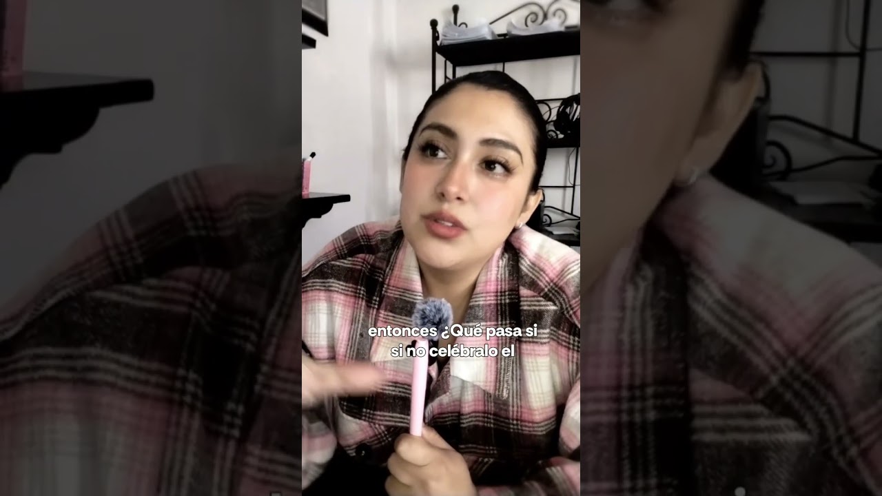 ¿Y si lo intentamos? Mini clip de San Valentín. 