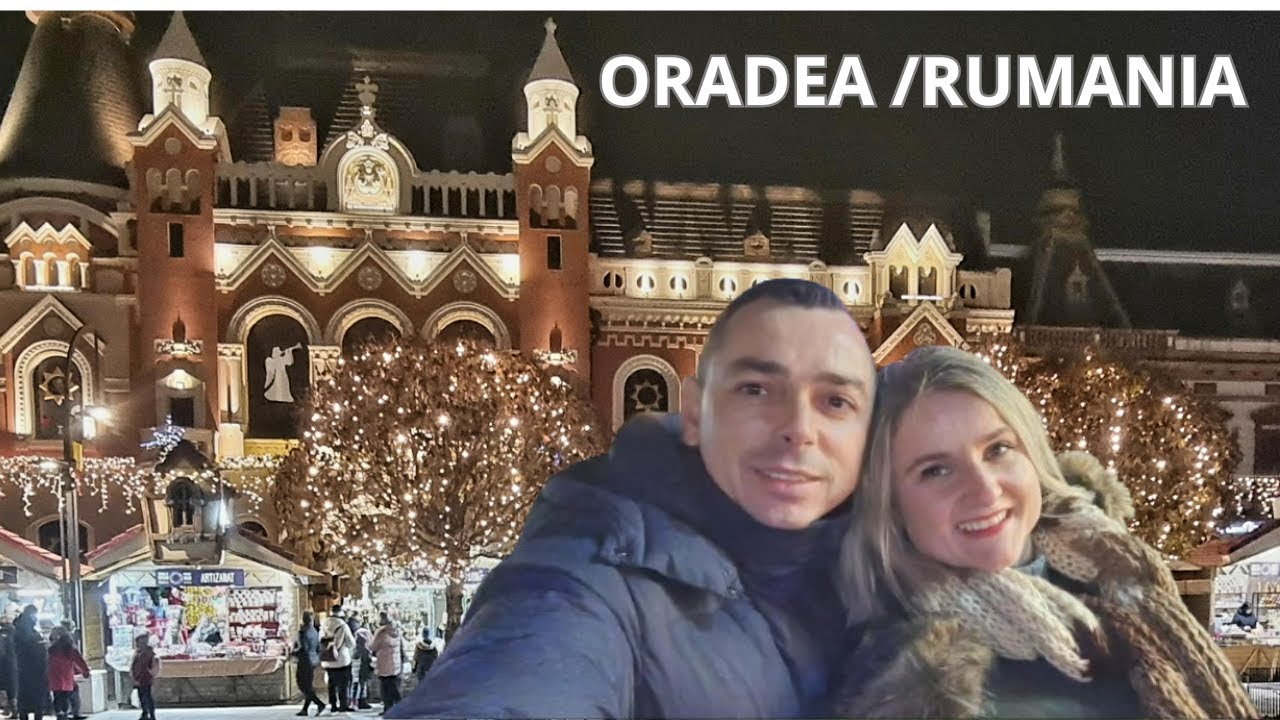 Мы не хотели выкладывать это видео… но воспоминаниями стоит поделиться. /РУМЫНИЯ