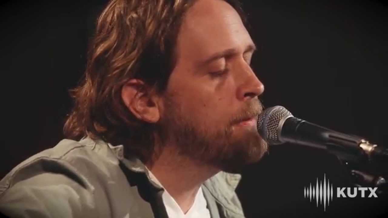 Hayes Carll - 