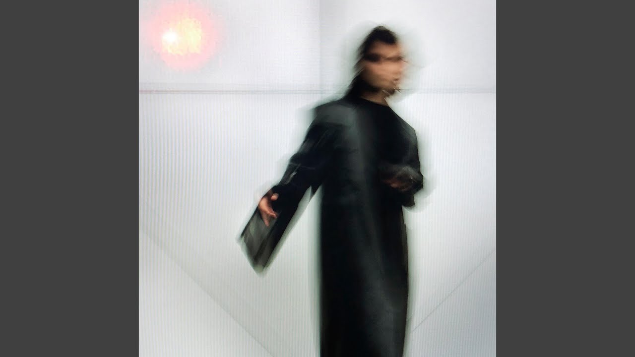 Дамбо