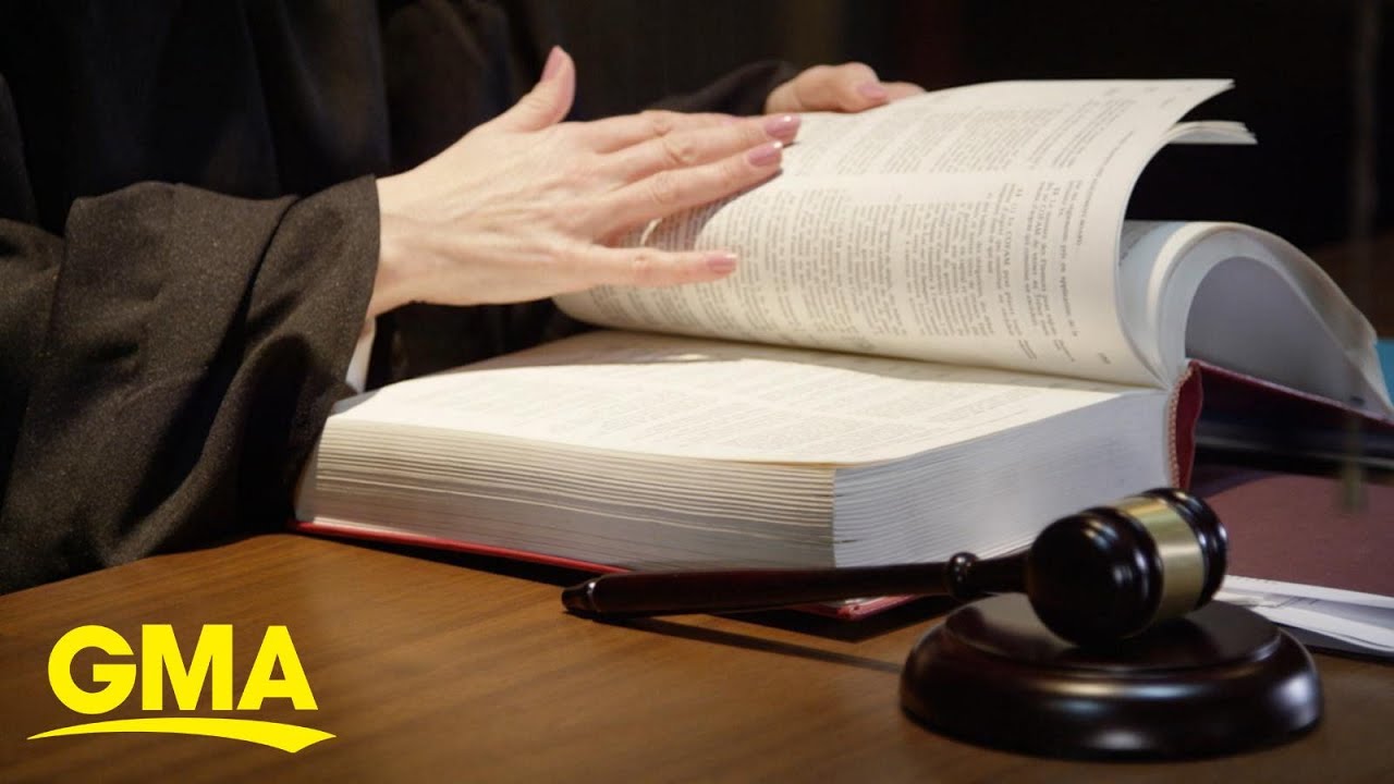 Old New York law says adultery is a crime