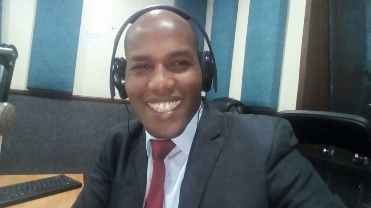 Enkoropil Part 2 | Julius Ole Kuyioni |  Subscribe