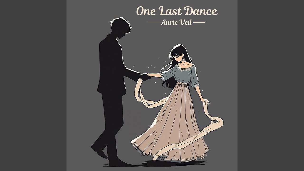 One Last Dance