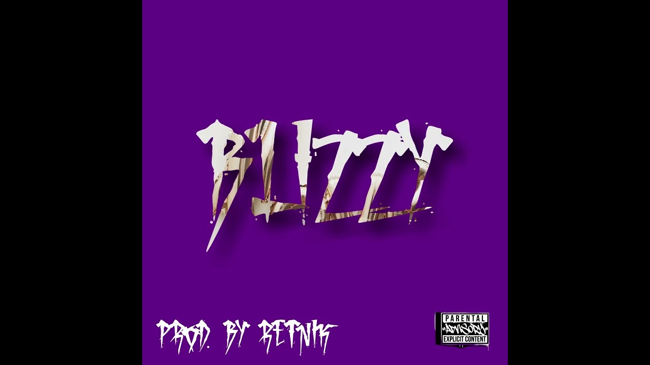 Blizzy (Prod. By Retnik Beats)