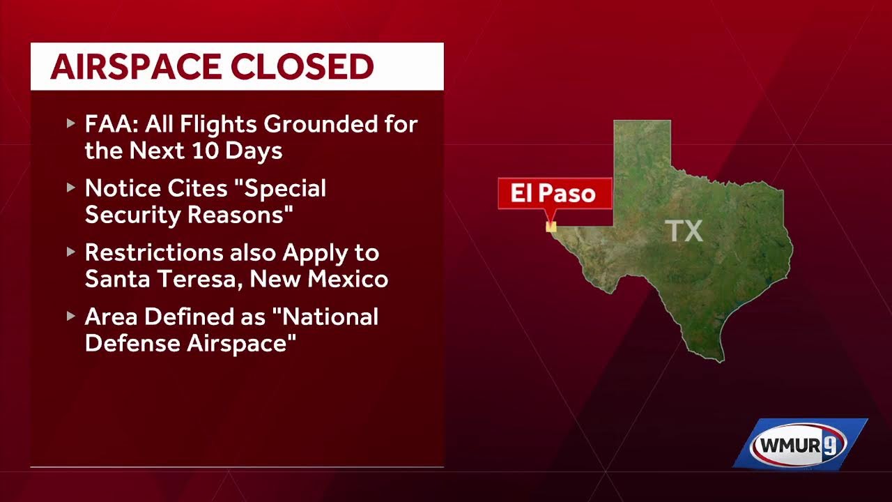 News 9+: Overnight snow leads to slippery conditions and school delays