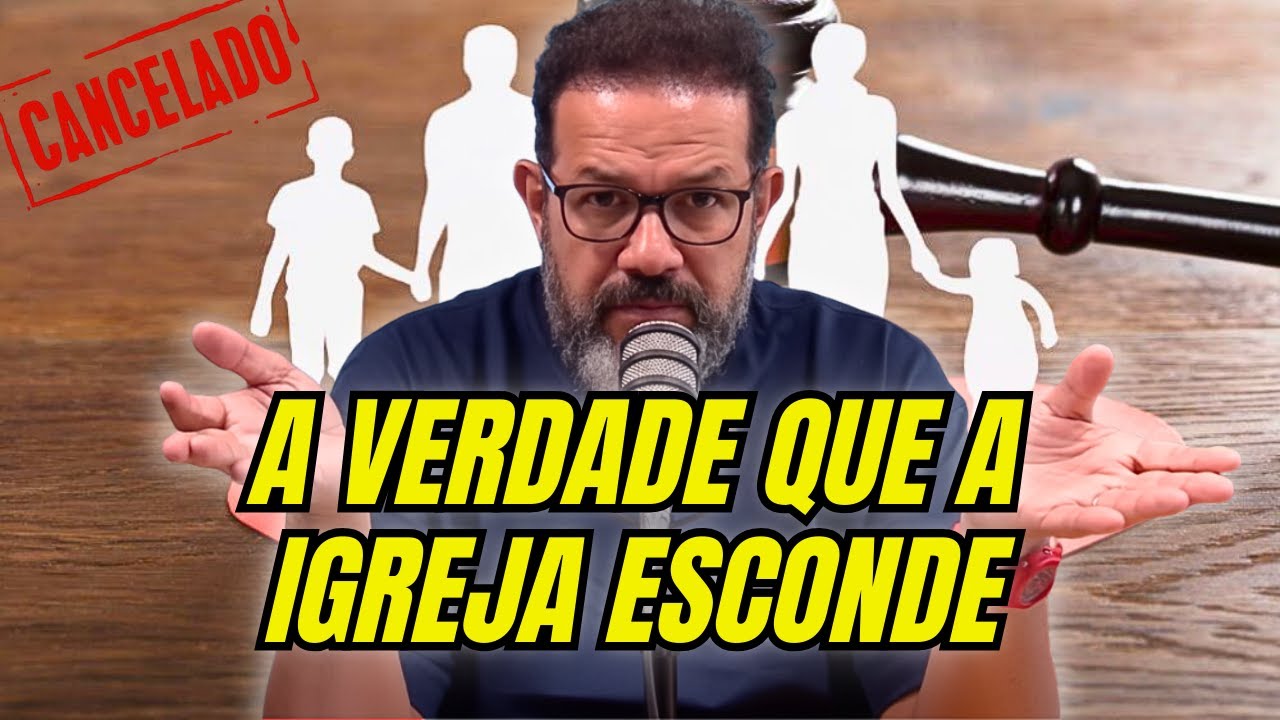 JESUS PERMITE UM NOVO CASAMENTO APÓS O DIVÓRCIO?
