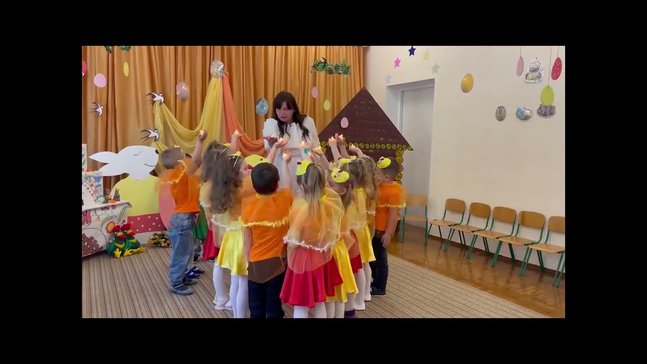 🐣🐣🐣Пасхальне свято♥️