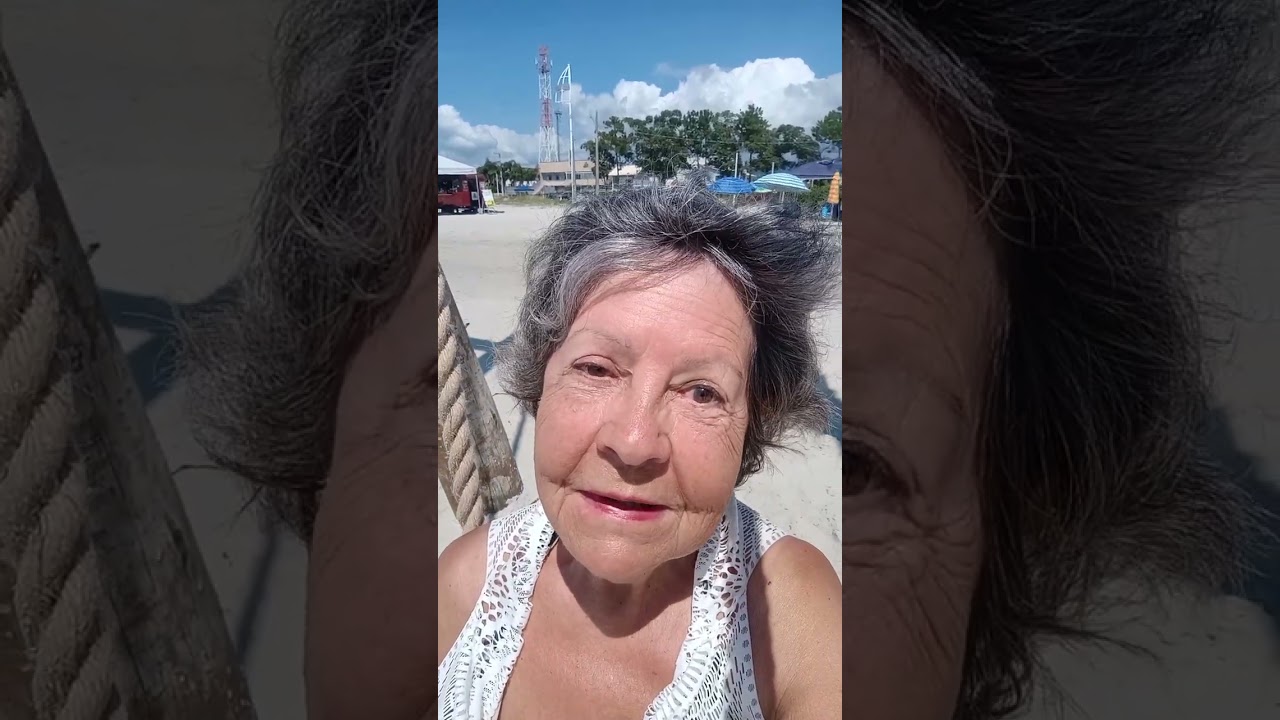 Fotos e lembranças!