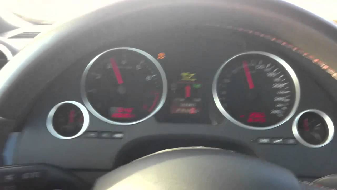 audi multitronic gear problem.