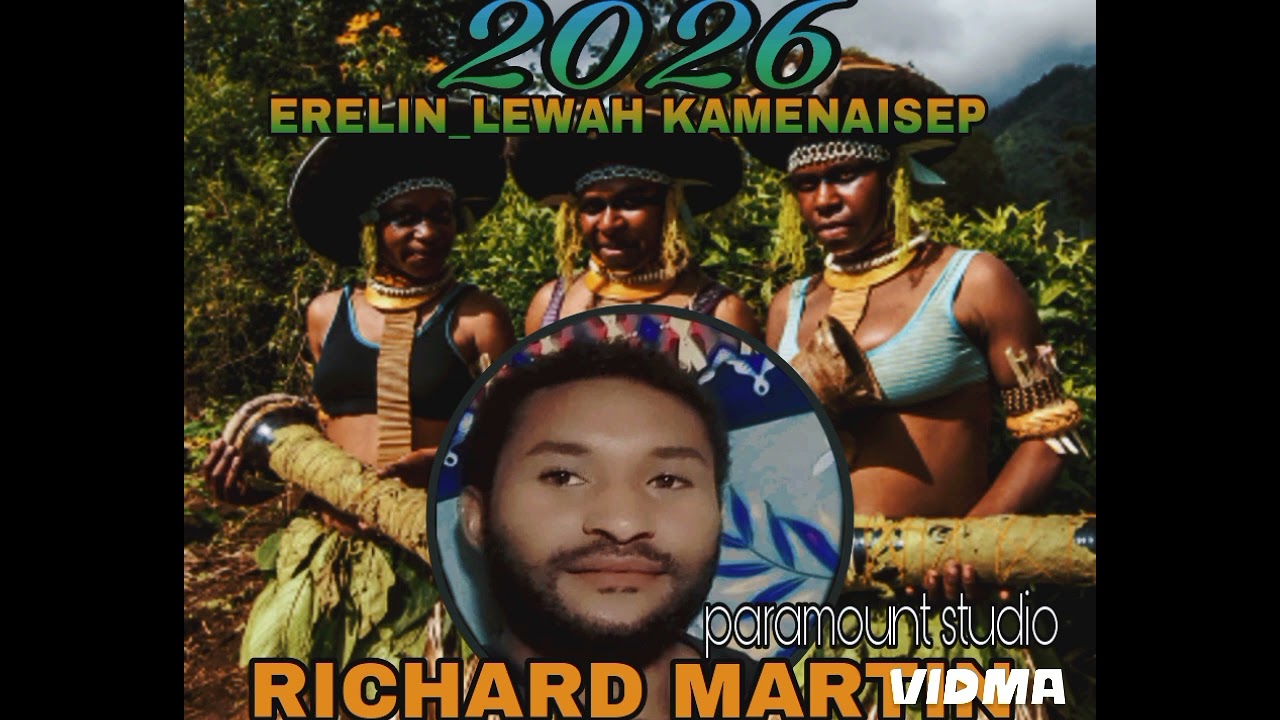 ERELIN_LEWA KAMENAISEP_(2026)_RICHARD MARTIN_FT_POTEX BLOOD_