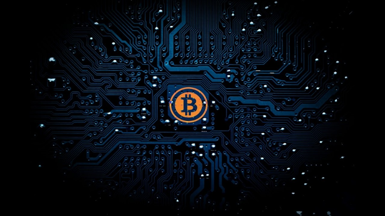 BooXa - BITCOIN  REMIX