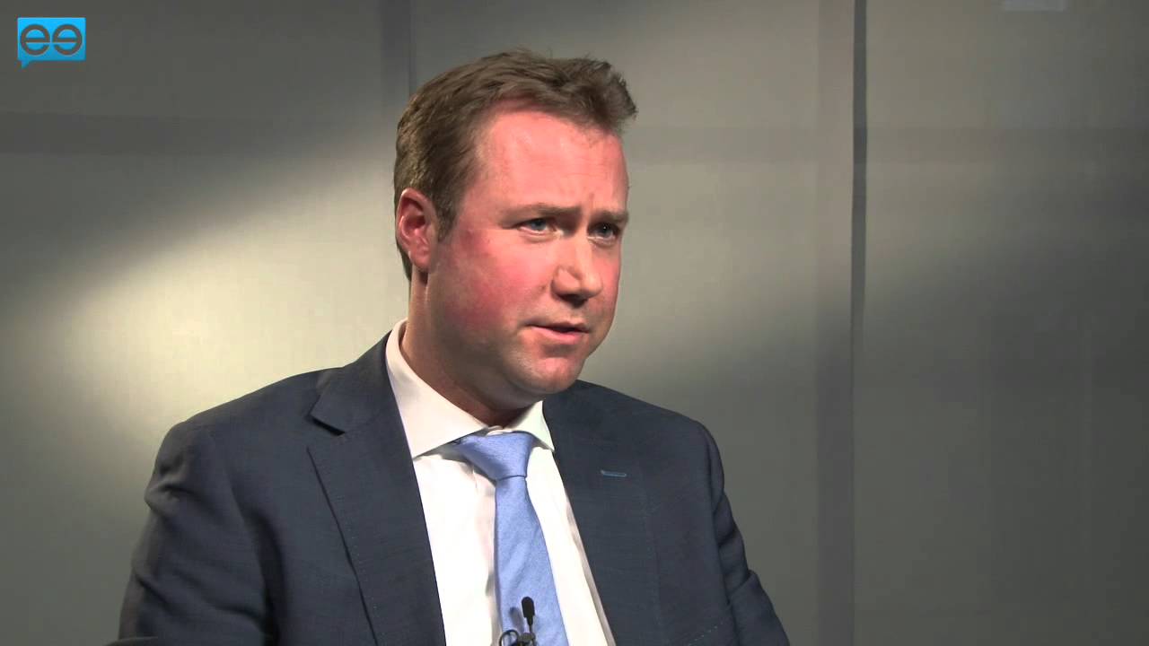 Governance, Risk & Compliance: From Protection to Performance