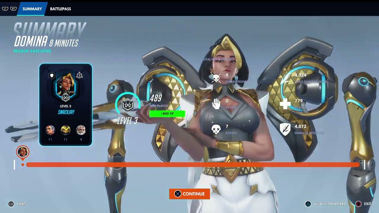 Overwatch_20260216160351