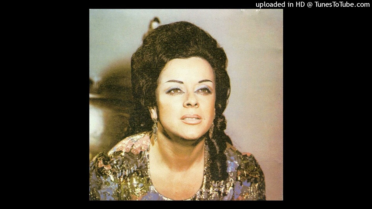 Fernanda Maria - Perguntas