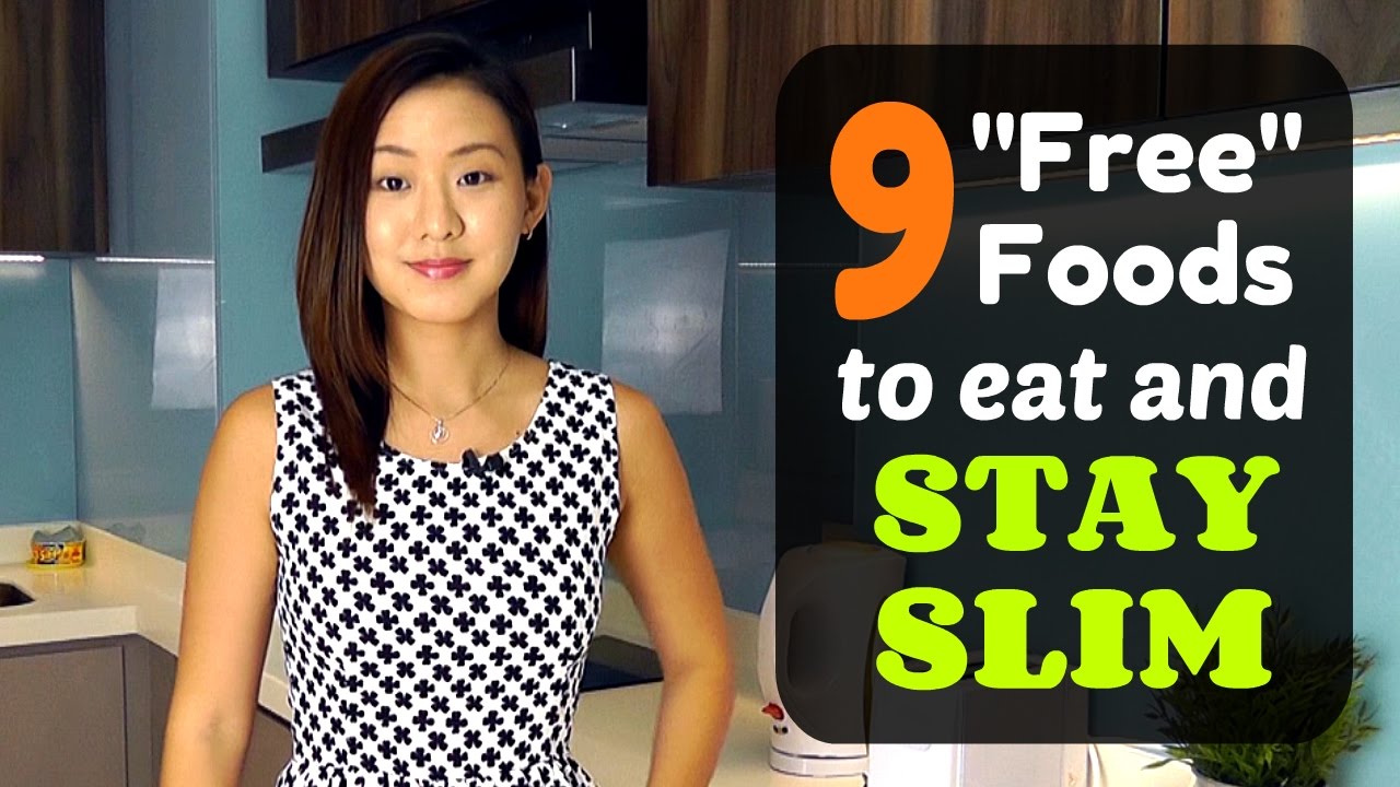 9 Must Eat 